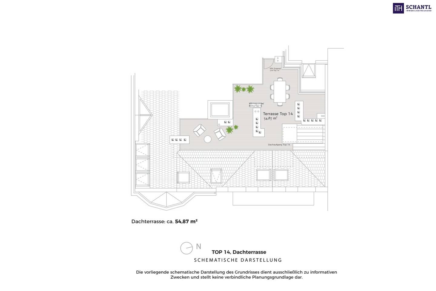Grundriss 2