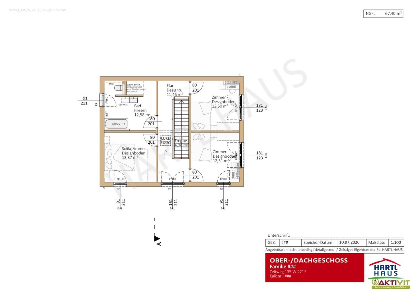 Grundriss 2