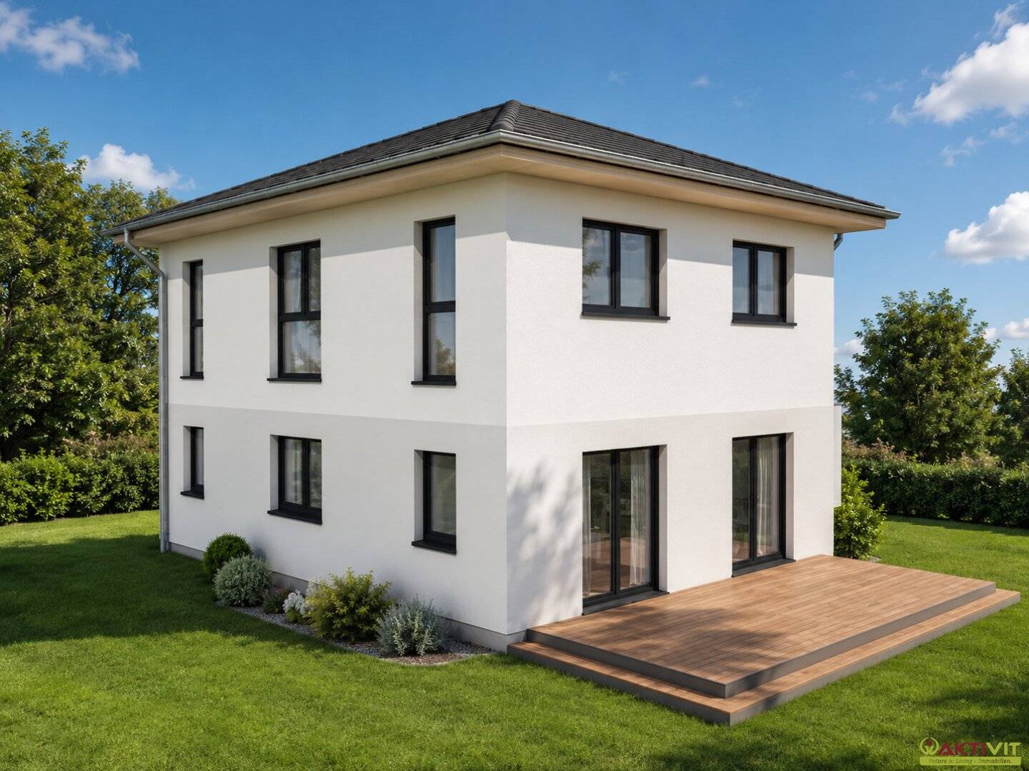Turnkey including base slab and plot All inclusive price plus kitchen voucher Secure your dream house now