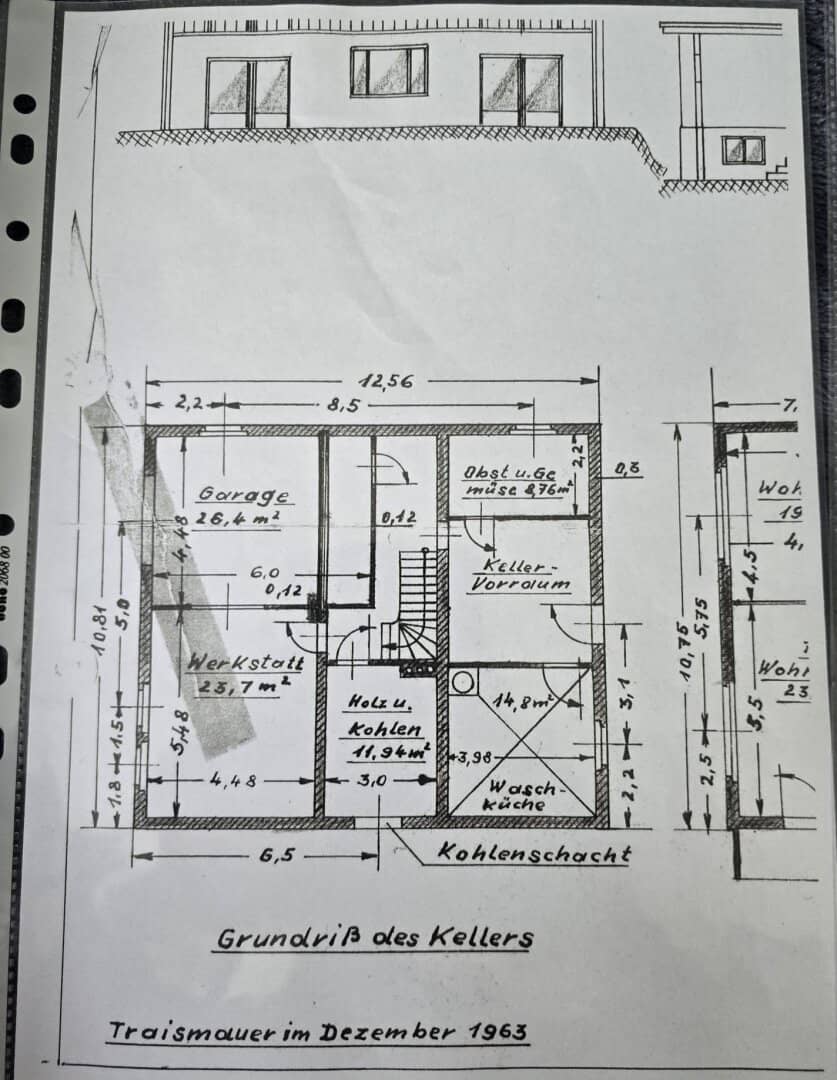 Grundriss 3
