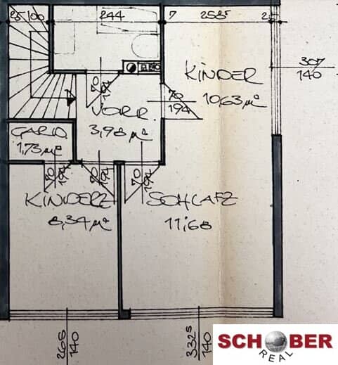 Grundriss 2