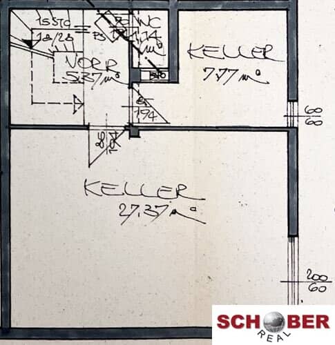 Grundriss 3