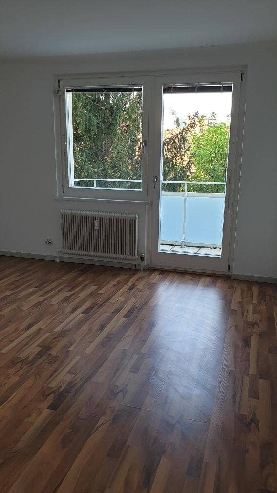 Immobilienbild 2