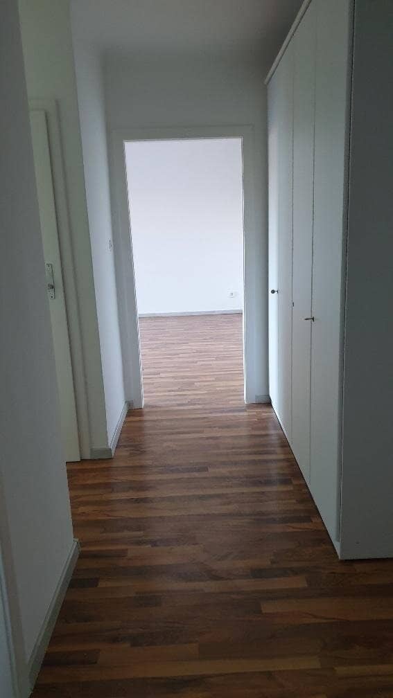 Immobilienbild 3