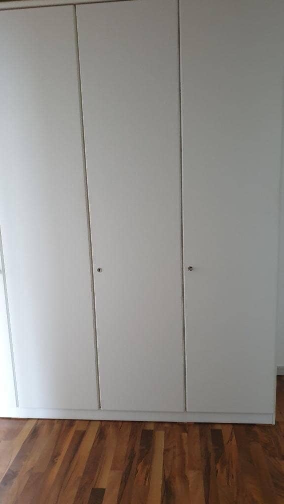 Immobilienbild 4