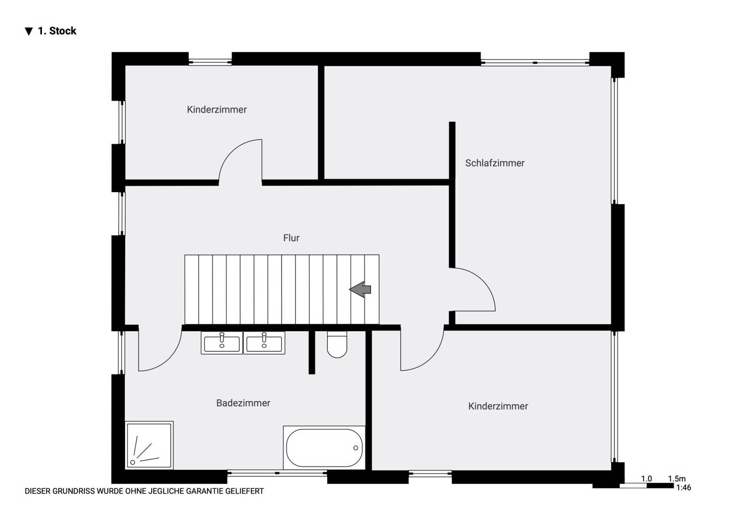 Grundriss 6