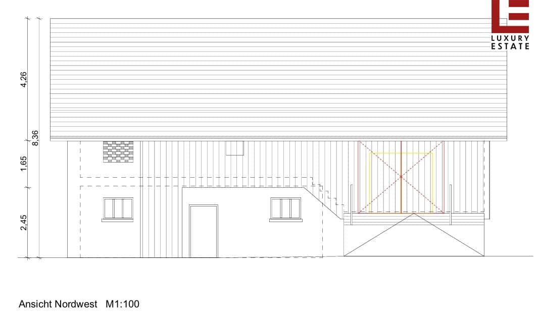 Grundriss 7
