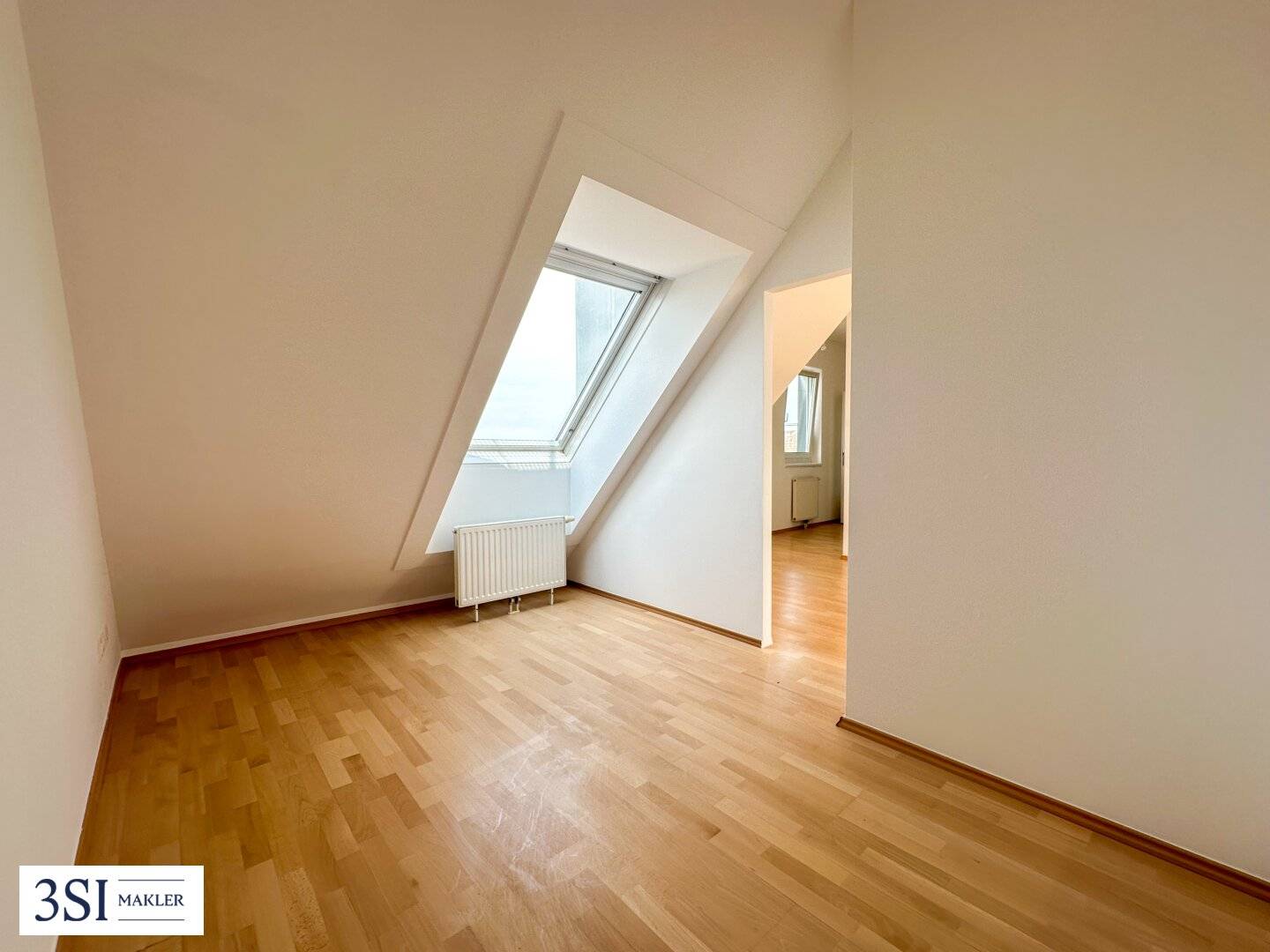 Immobilienbild 4