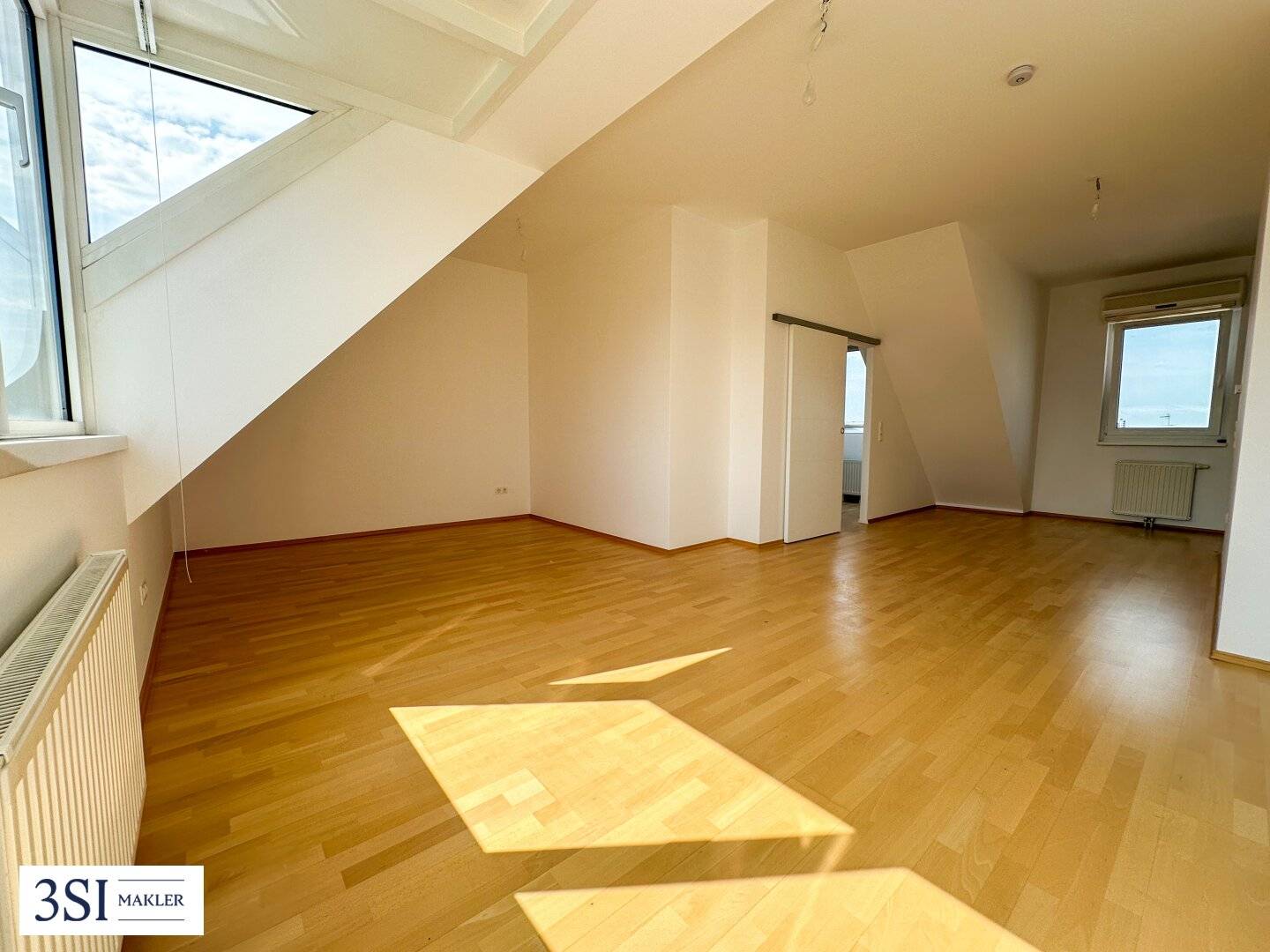 Immobilienbild 3