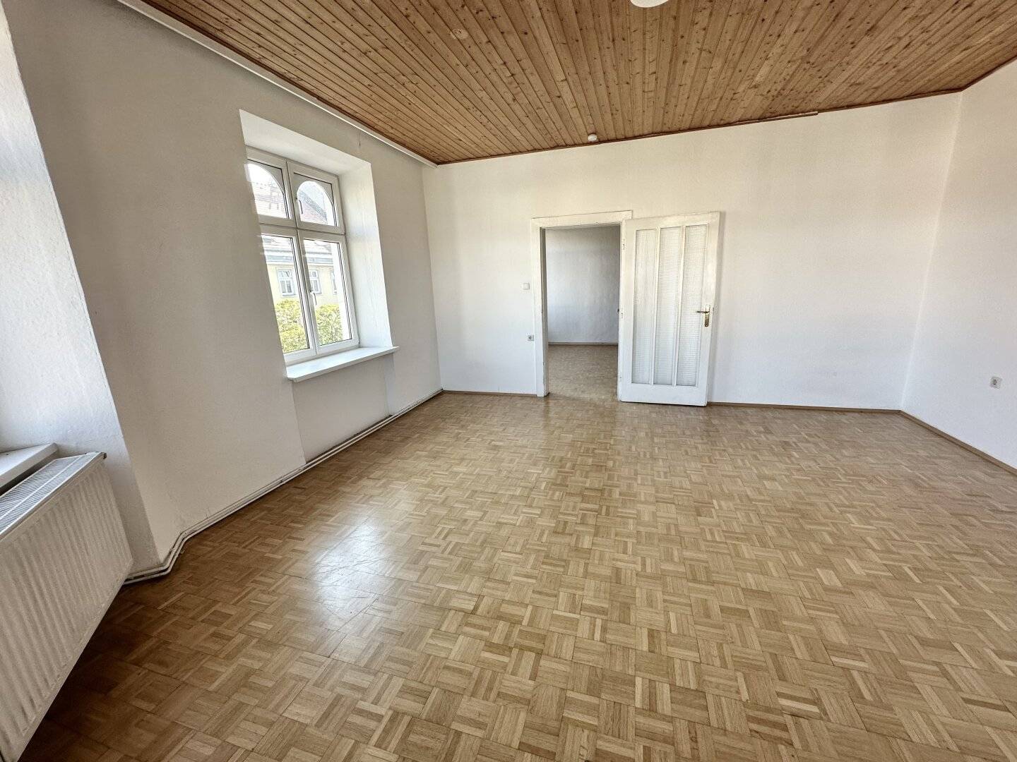 Immobilienbild 4