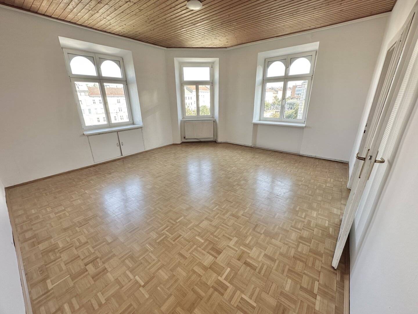 Immobilienbild 2