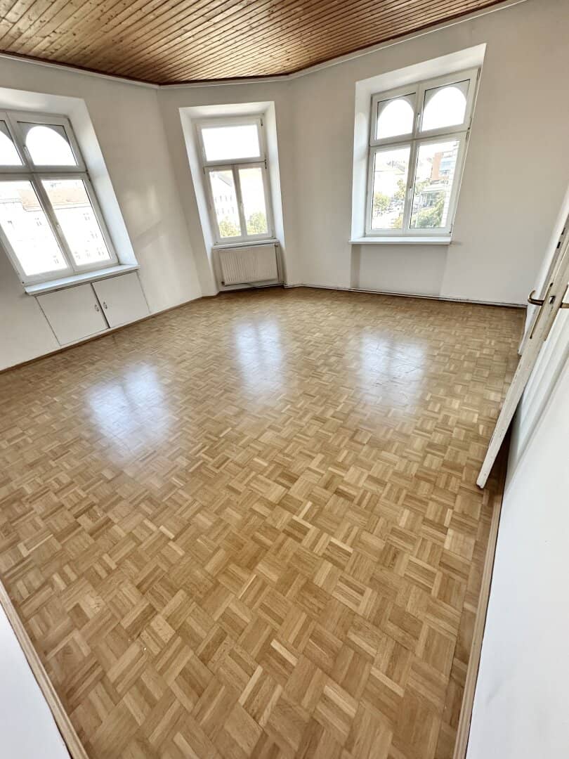 Immobilienbild 3