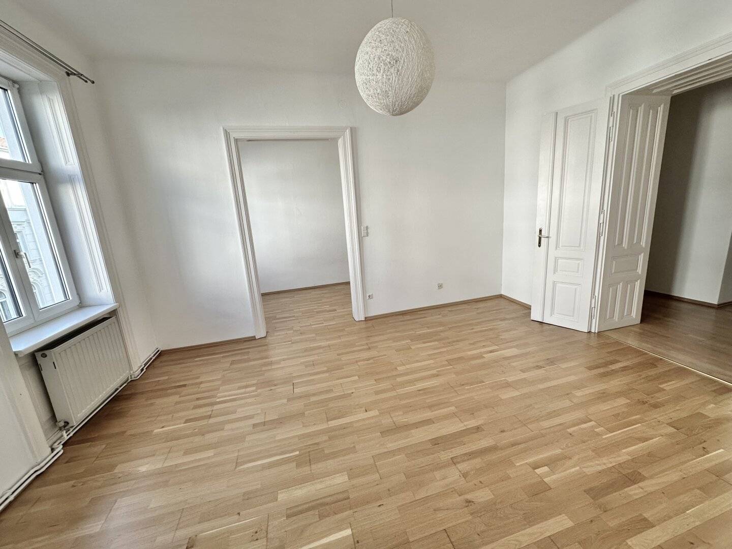 Immobilienbild 4