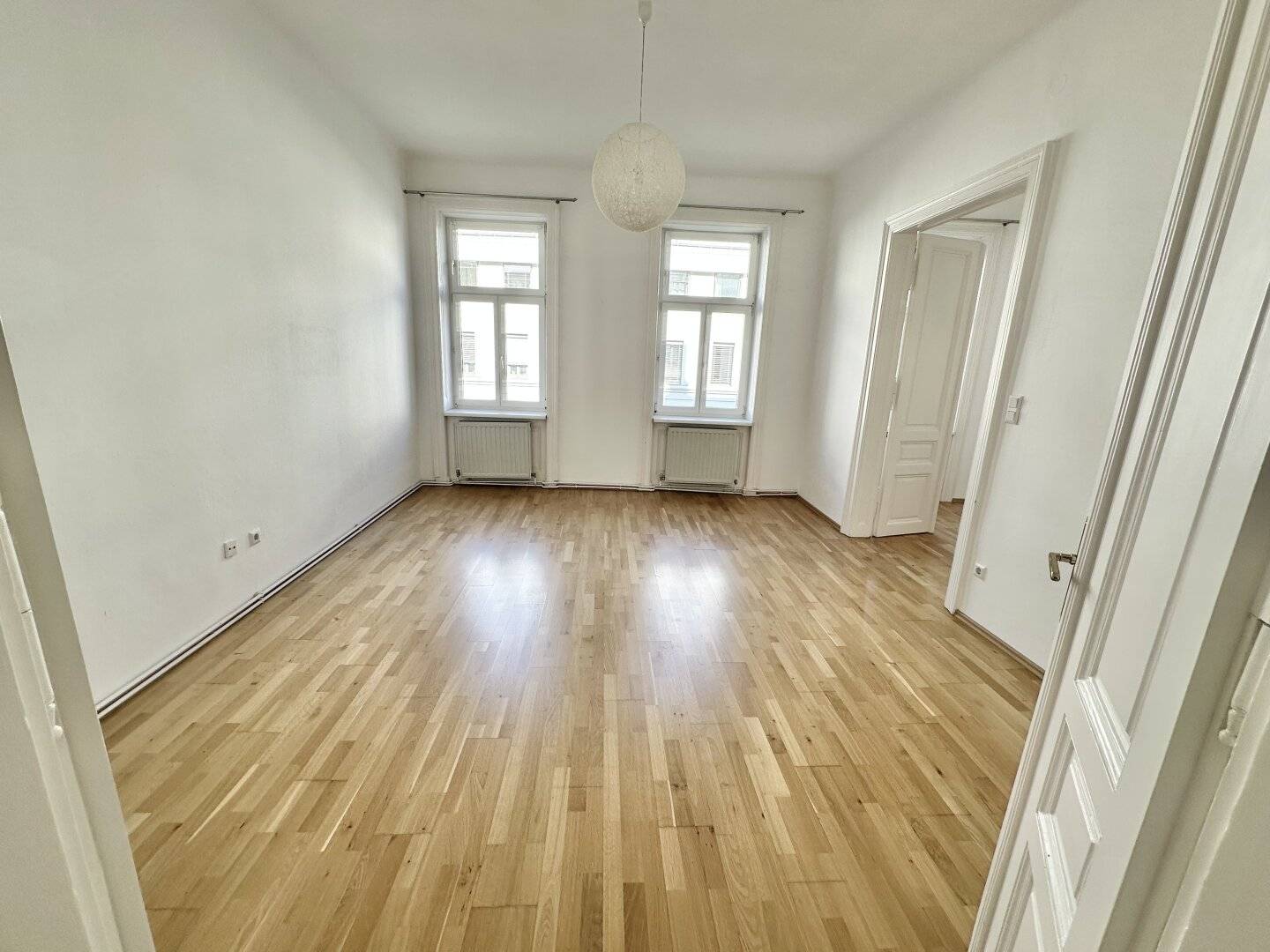 Immobilienbild 2