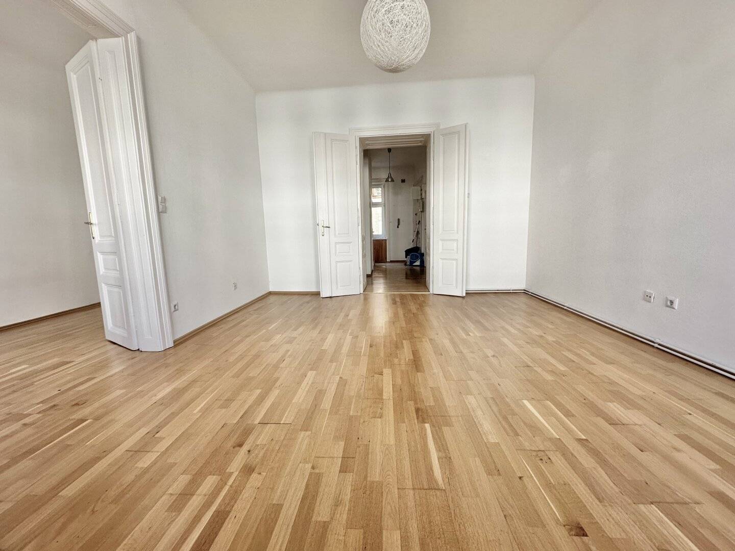 Immobilienbild 3