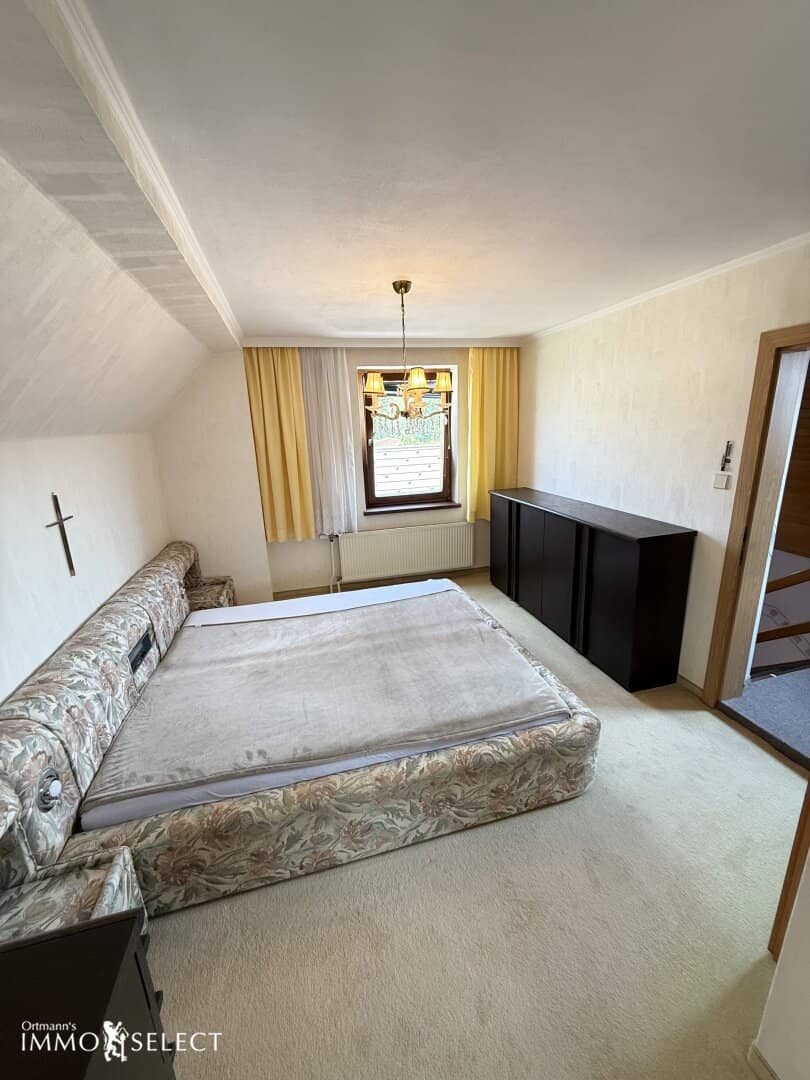 „Ein Ort zum Ankommen. Ein Zuhause zum Bleiben“