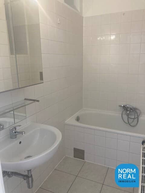Immobilienbild 4