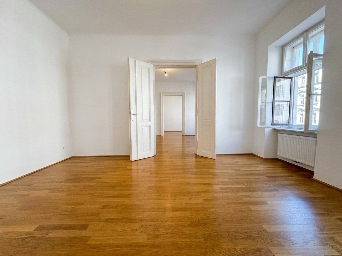 Immobilienbild 4