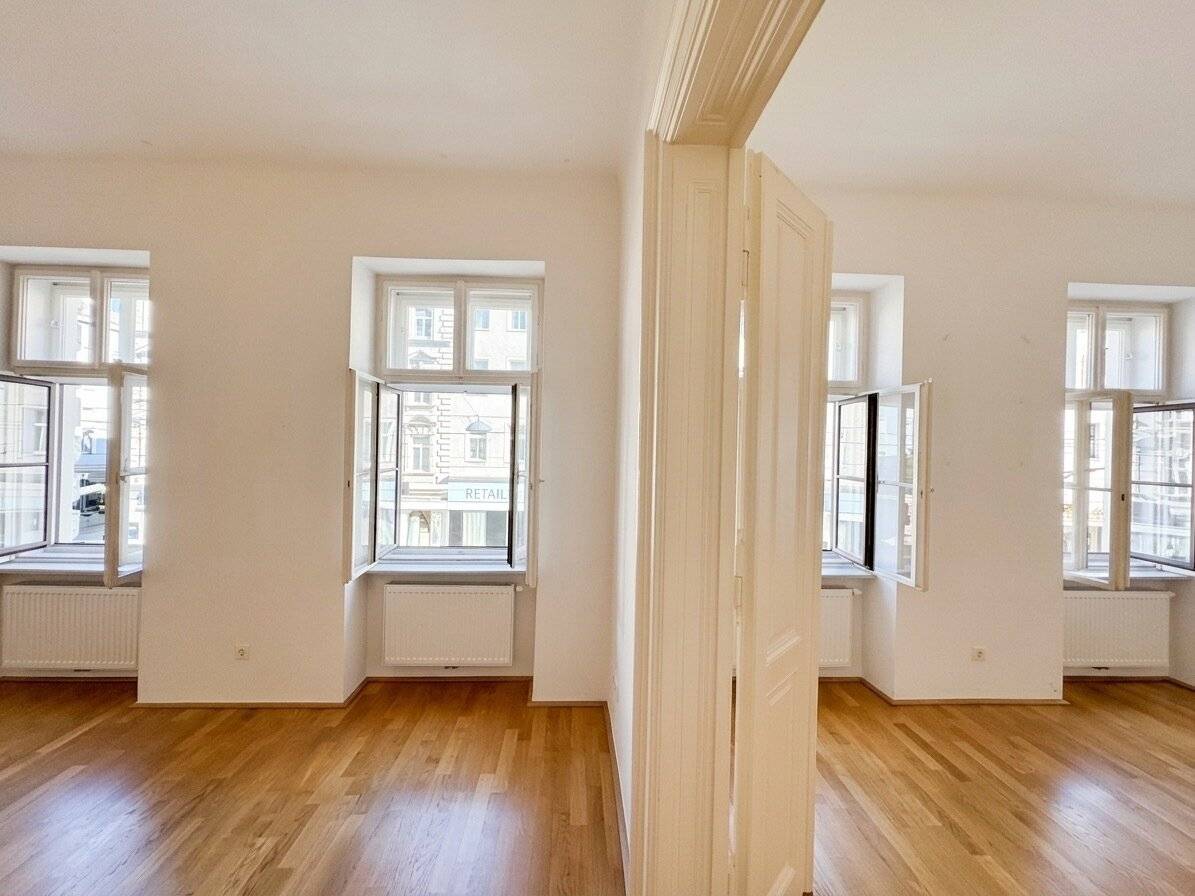 Immobilienbild 3