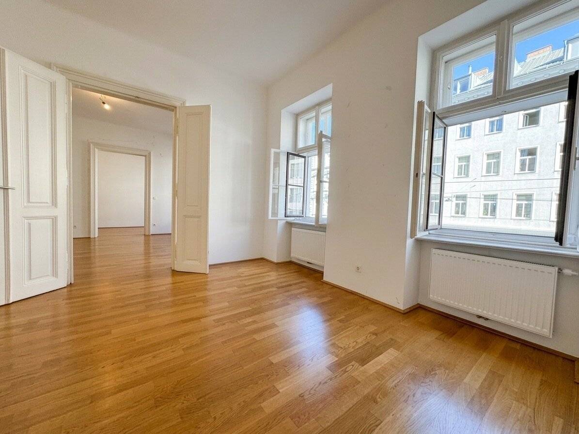 Immobilienbild 2