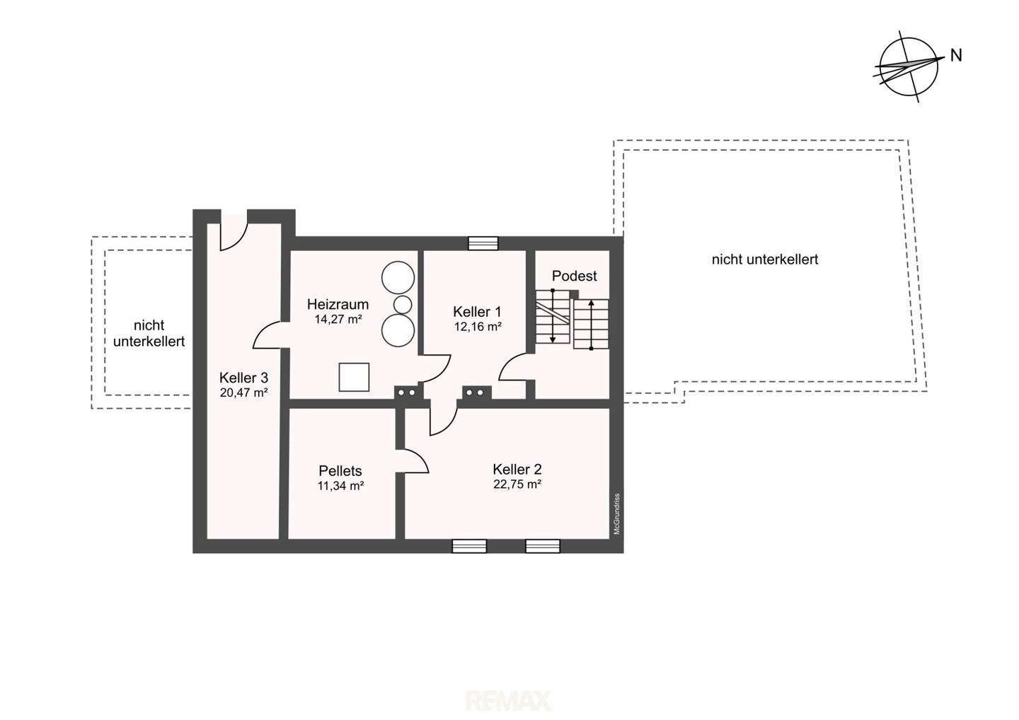 Grundriss 4