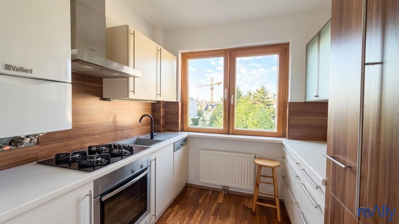 Immobilienbild 2