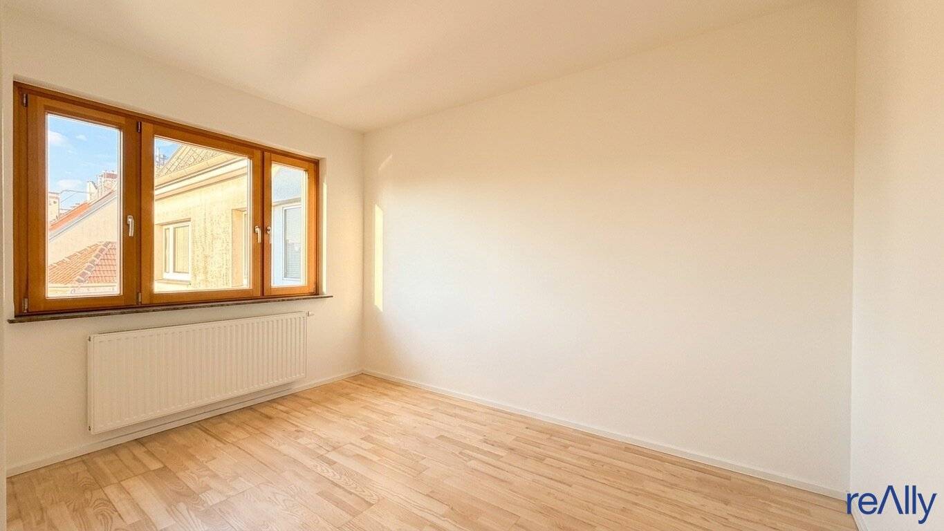 Immobilienbild 4
