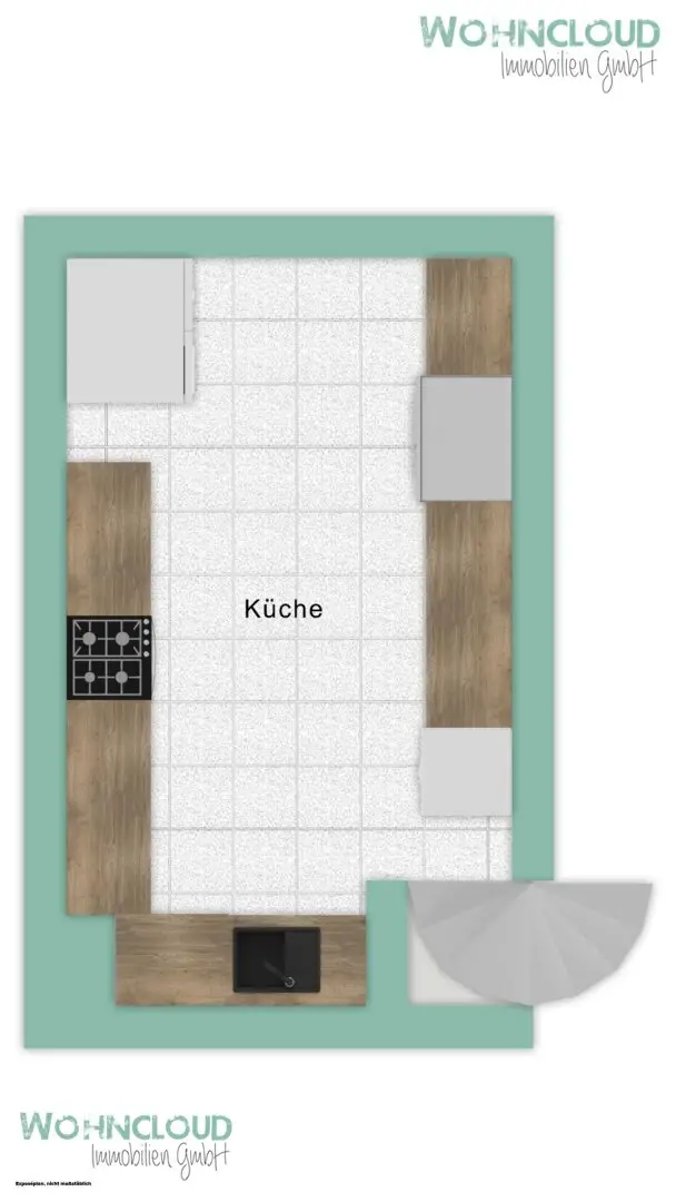Grundriss 2