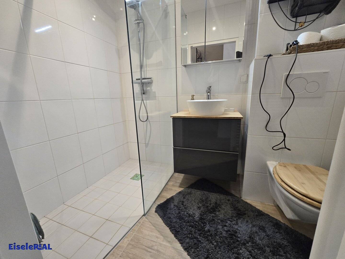 2 Zimmer Wohnung in der „Alten Post“ zu verkaufen