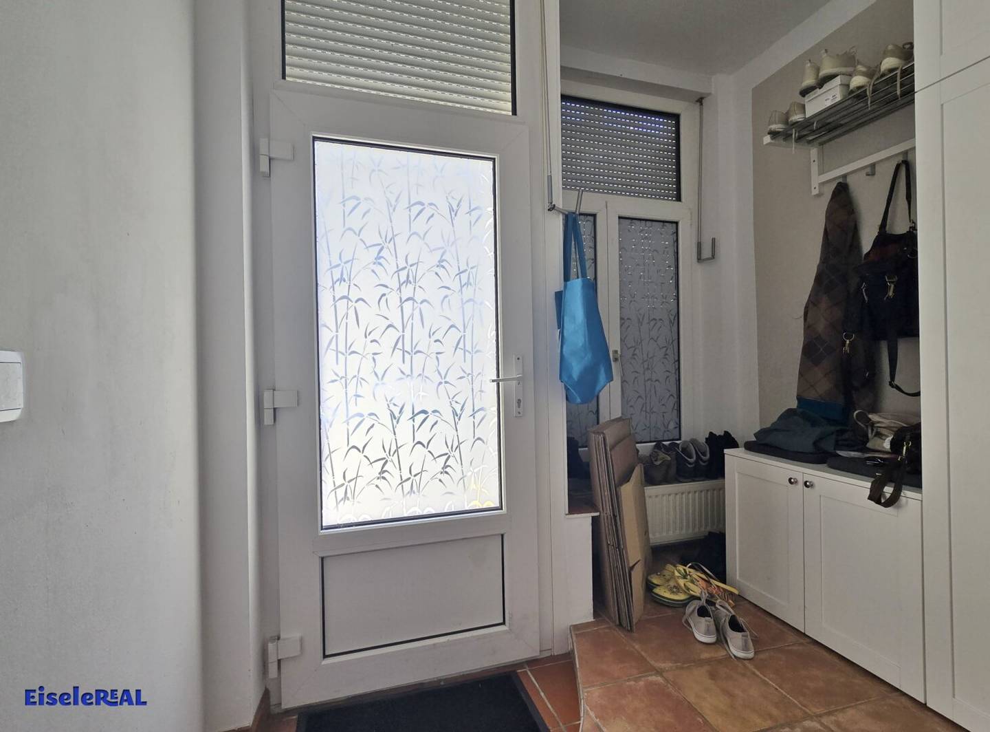 2 Zimmer Wohnung in der „Alten Post“ zu verkaufen