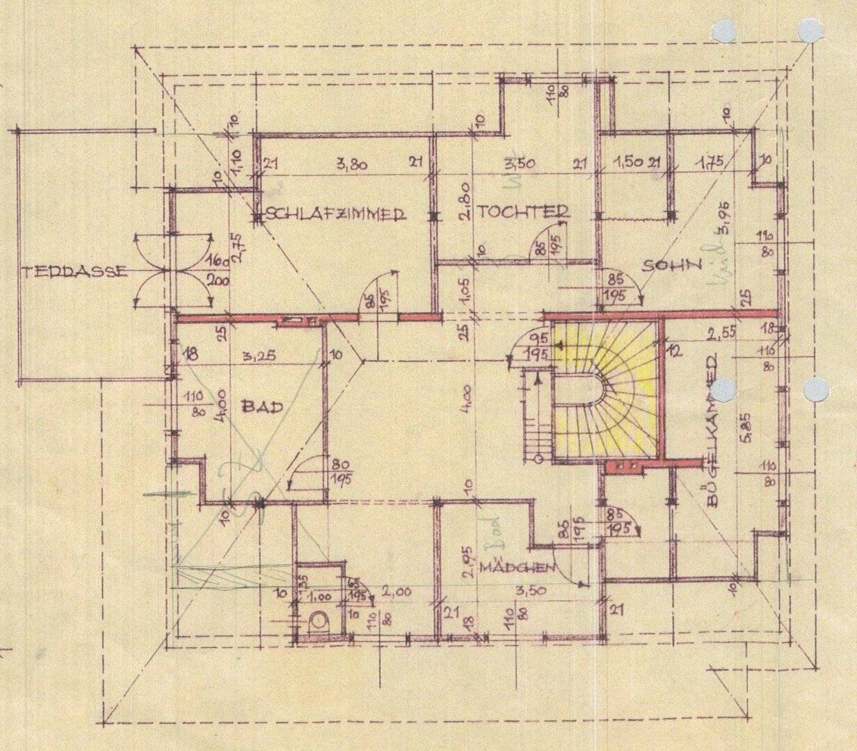 Grundriss 3