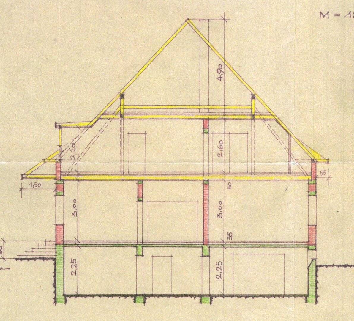 Grundriss 4
