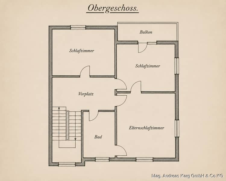 Grundriss 2