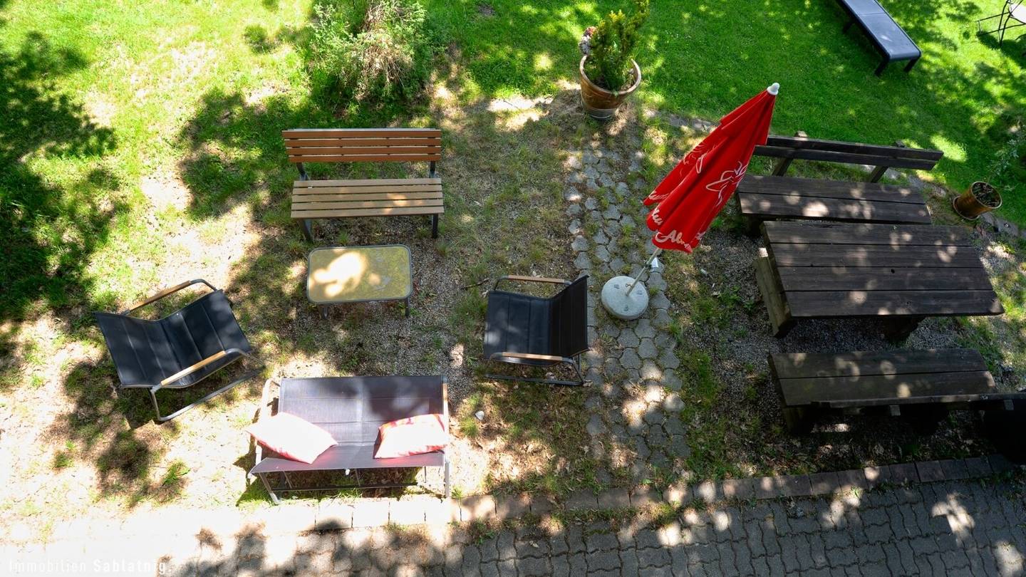 EINZIGARTIGES ALMREFUGIUM IN DER WESTSTEIERMARK – Ihr persönlicher Rückzugsort auf 1.320 m Seehöhe!