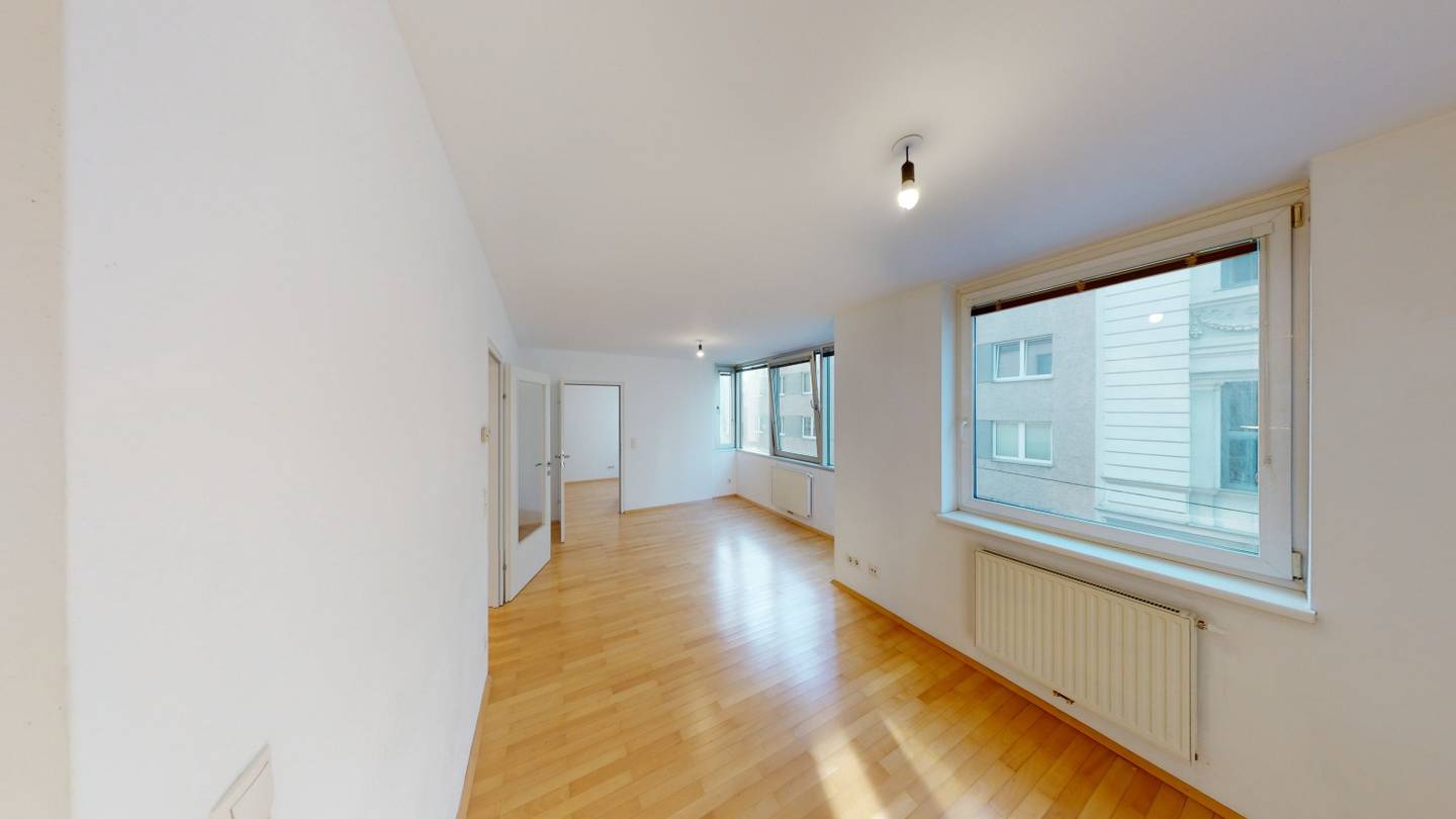Immobilienbild 4