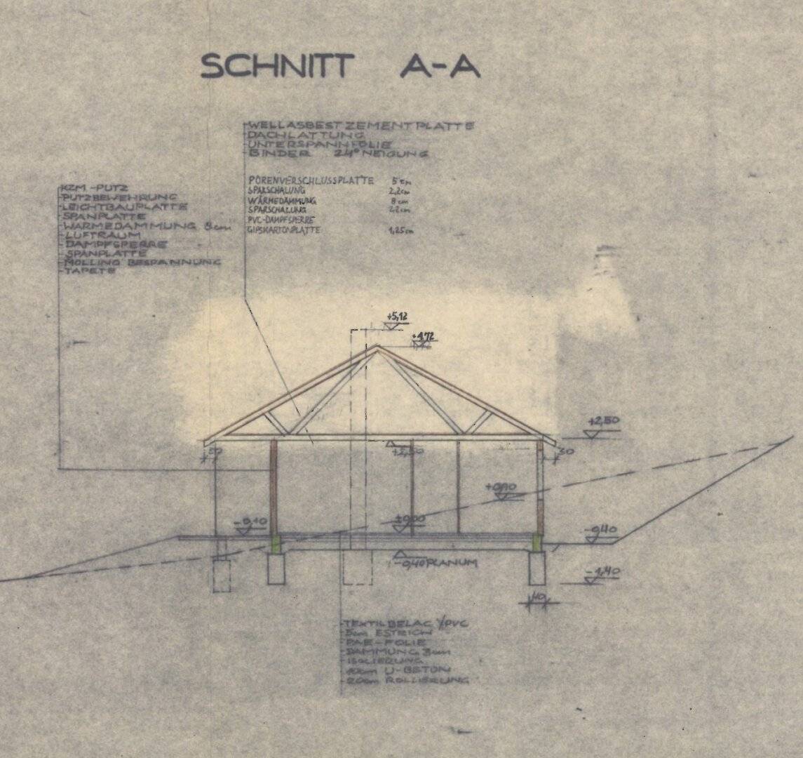 Floor plan 4