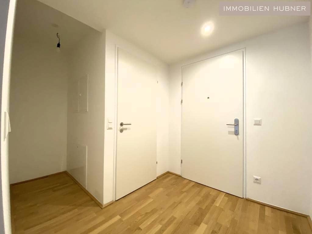 Immobilienbild 4