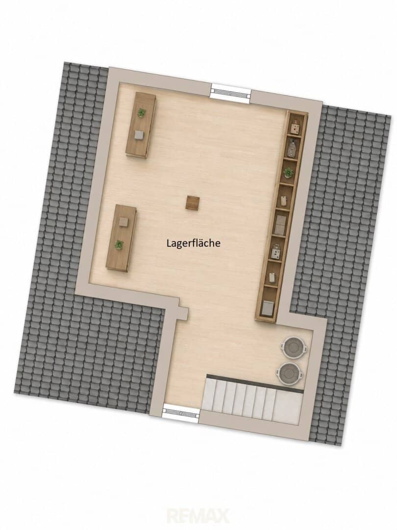 Grundriss 4