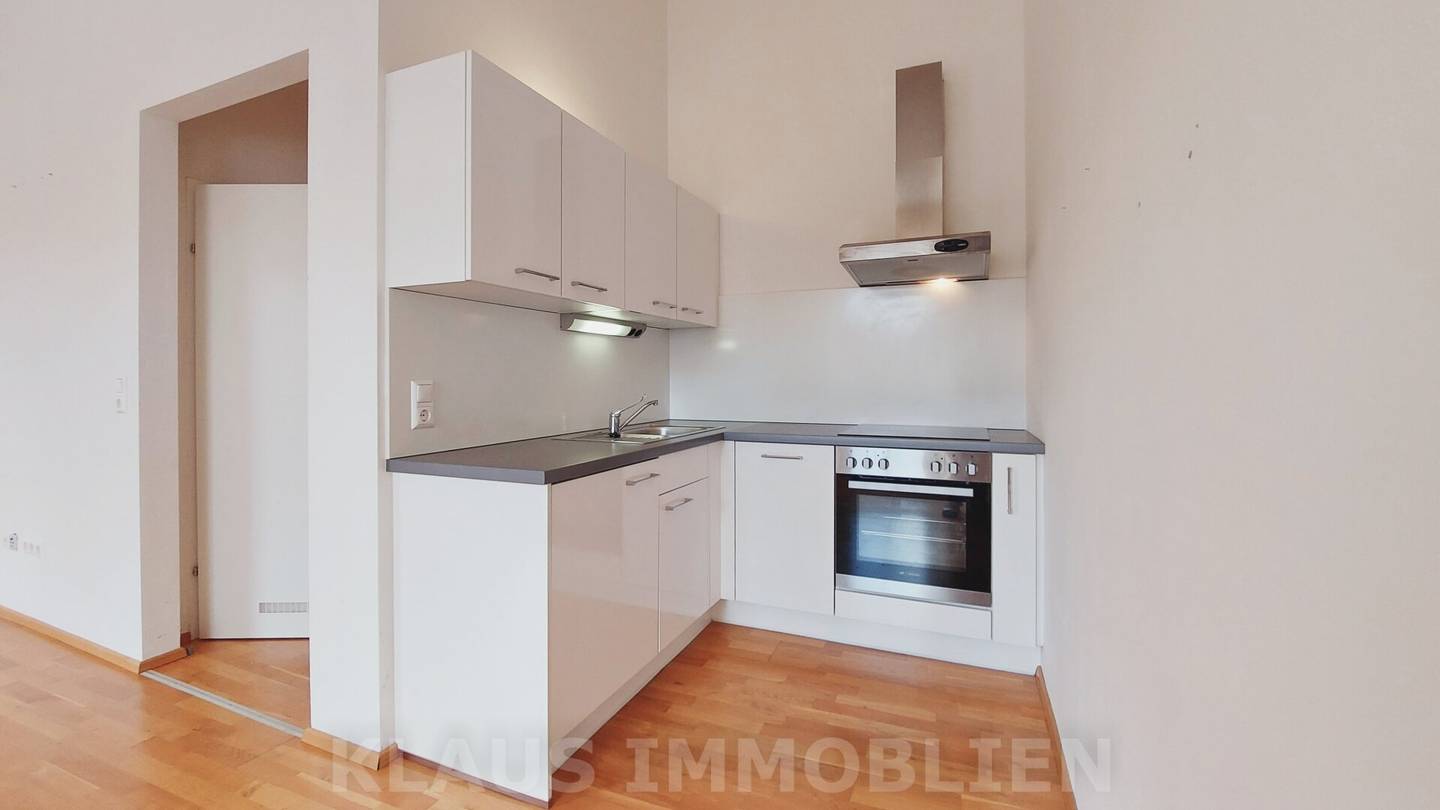 Miete Krems- Stilaltbauwohnung in der Kremser Altstadt!!