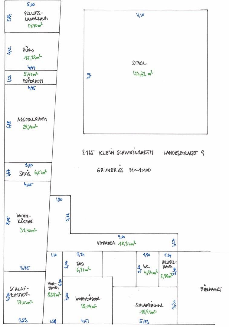 Grundriss 4