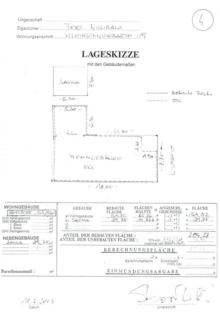 Grundriss 3