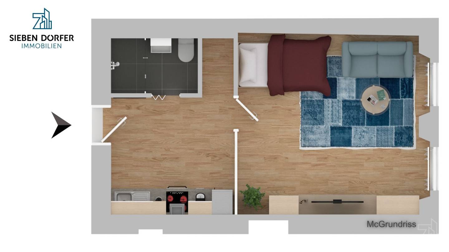 Grundriss 3