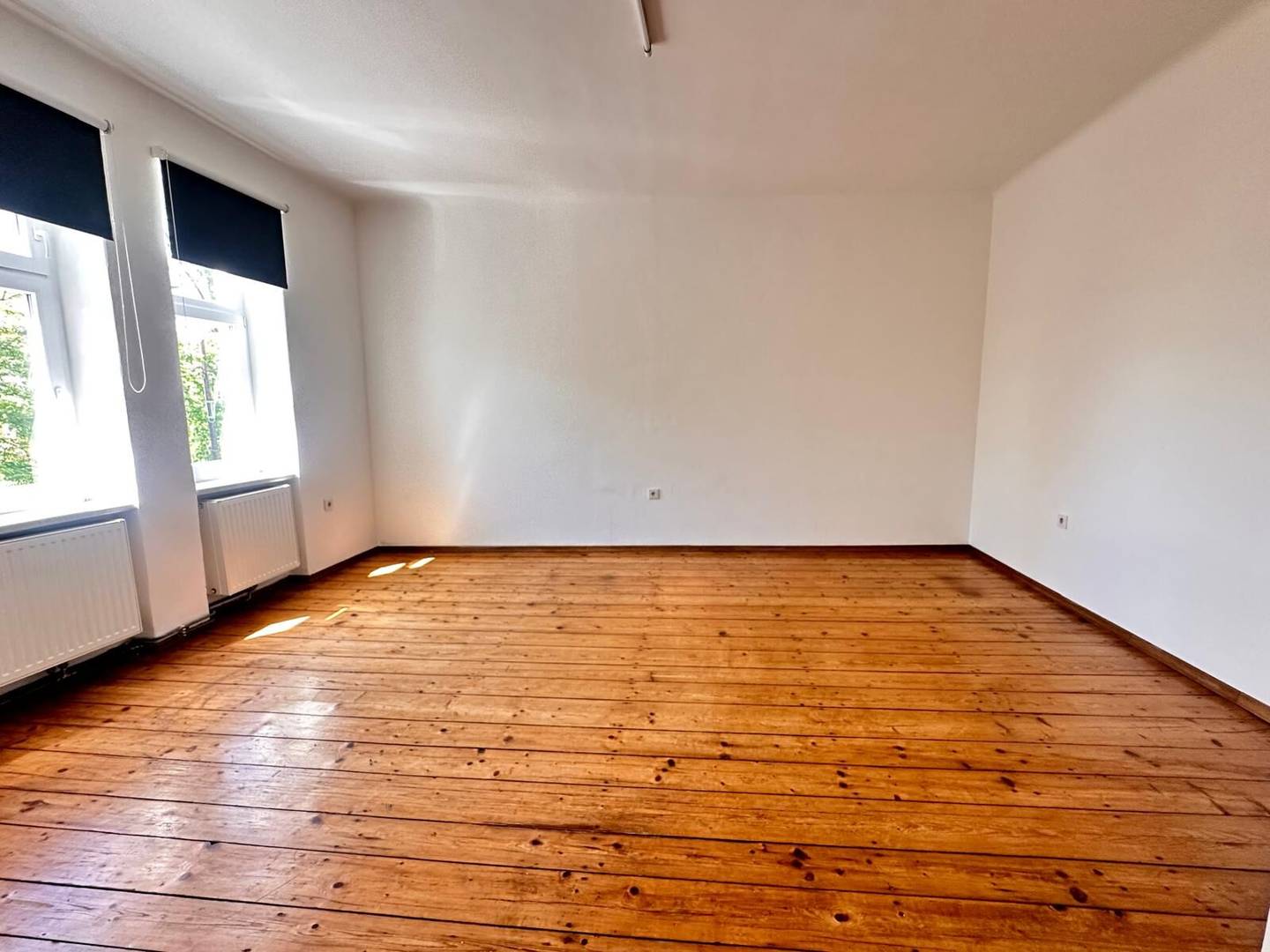 Anlegerwohnung in begehrter innerstädtischer Lage