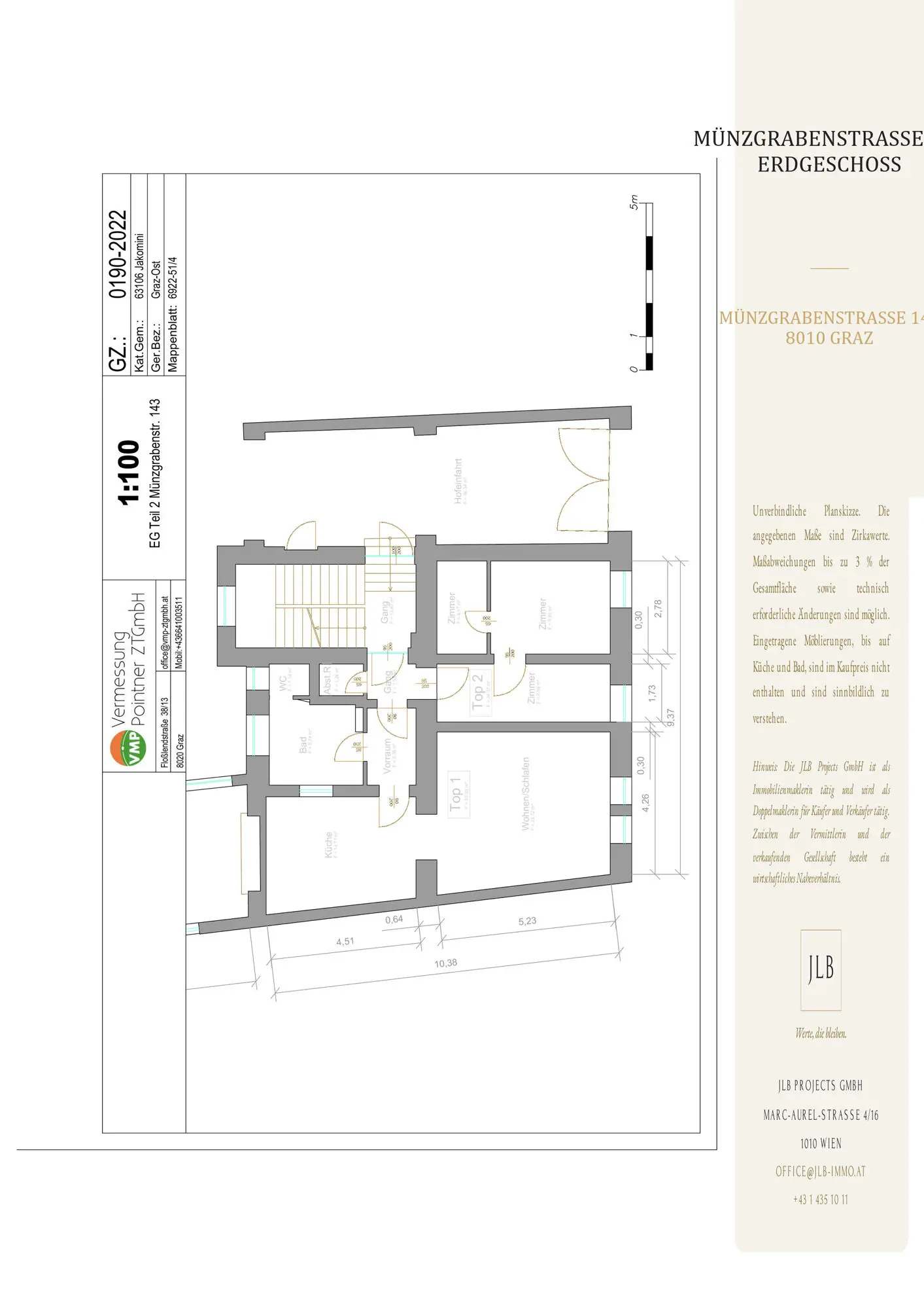Floor plan 4