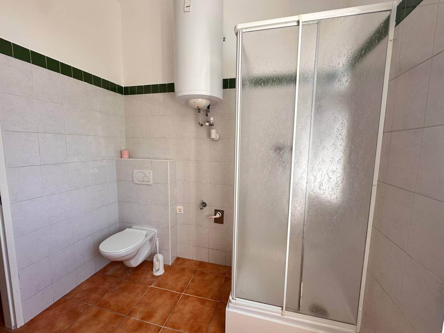 Anlegerwohnung in begehrter innerstädtischer Lage