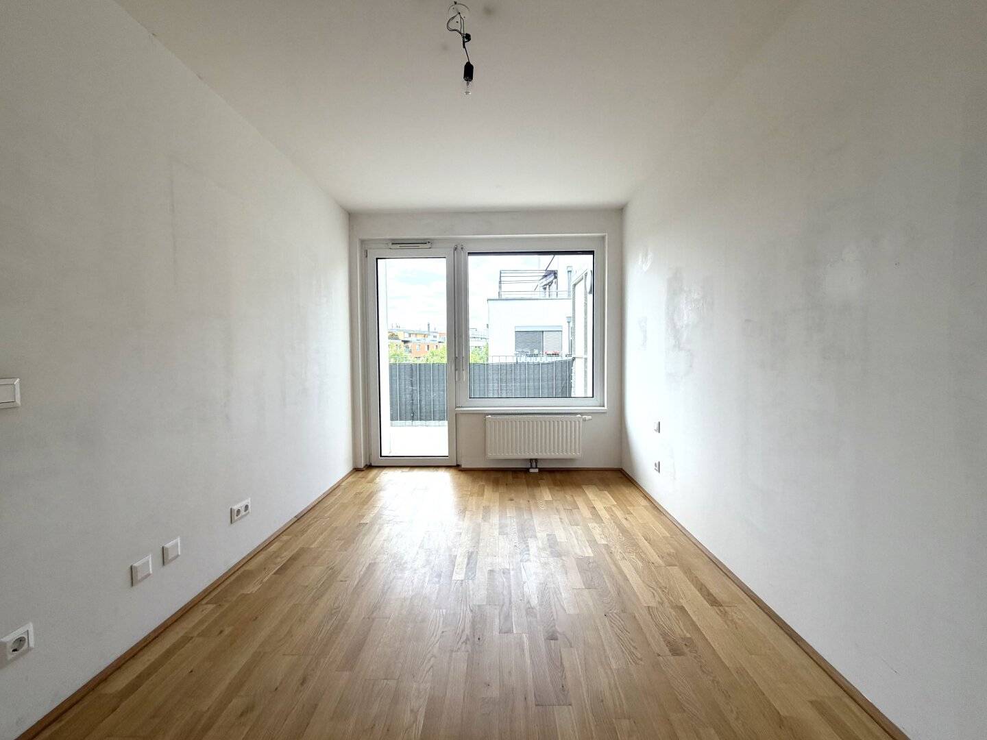 Very nice apartment in a quiet location with green view | Hopfengasse stop lines 26 and 27 &amp; 36A and 36B