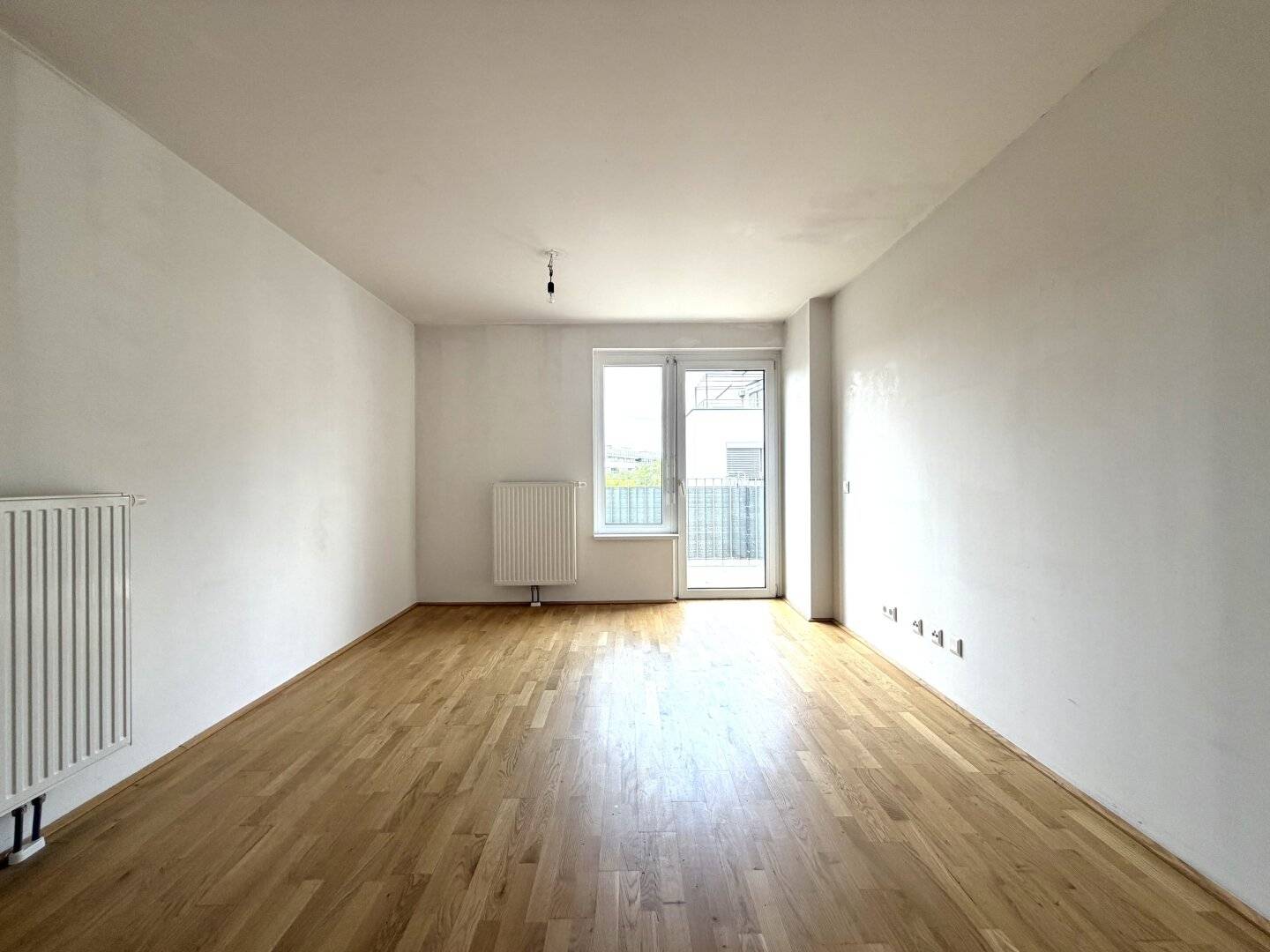 Very nice apartment in a quiet location with green view | Hopfengasse stop lines 26 and 27 &amp; 36A and 36B