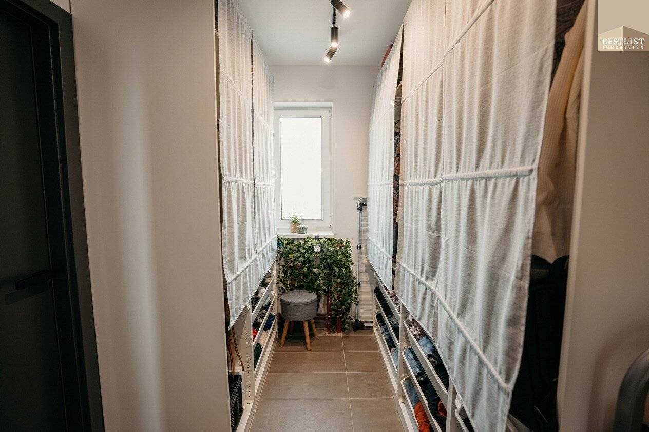 Ihr neues Zuhause mit privatem Seezugang in Oberwaltersdorf