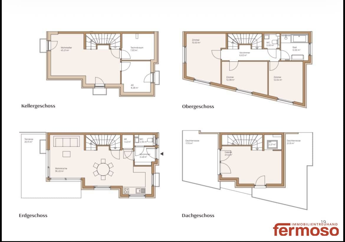 Grundriss 2