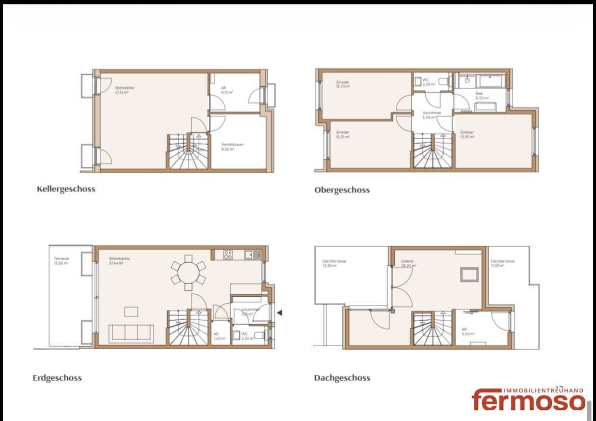 Grundriss 3
